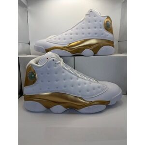 Air Jordan 13 Retro "DMP" – Size 11